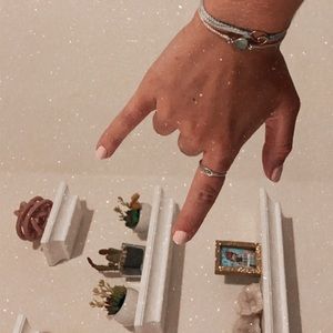 Meet your Posher, Brooklyn